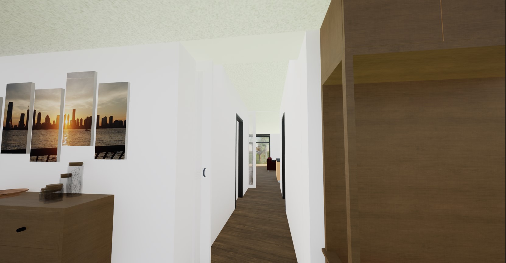 Project image 23